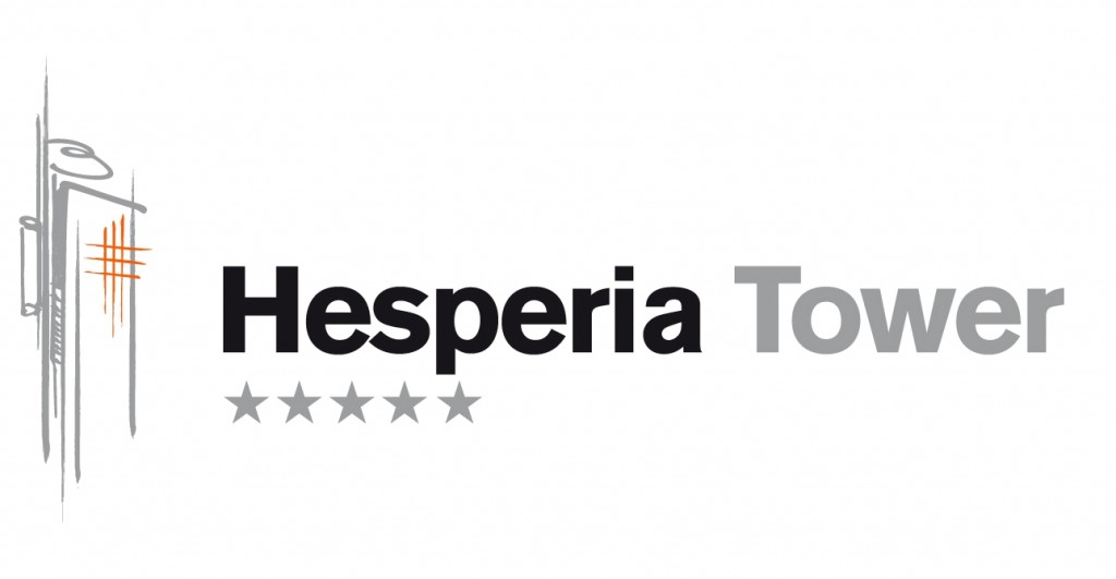 Hesperia Tower