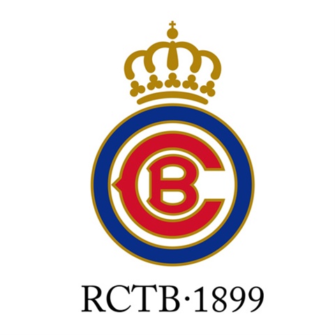 RCTB