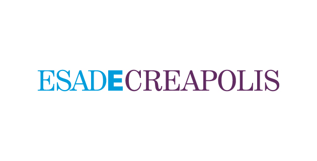 ESADE CREAPOLIS