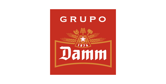 Grupo DAMM