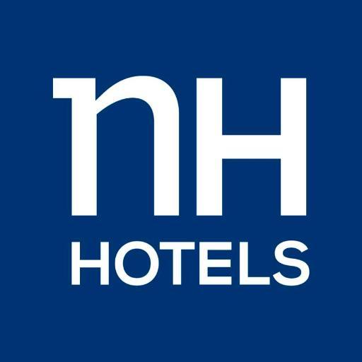 NH Hotels