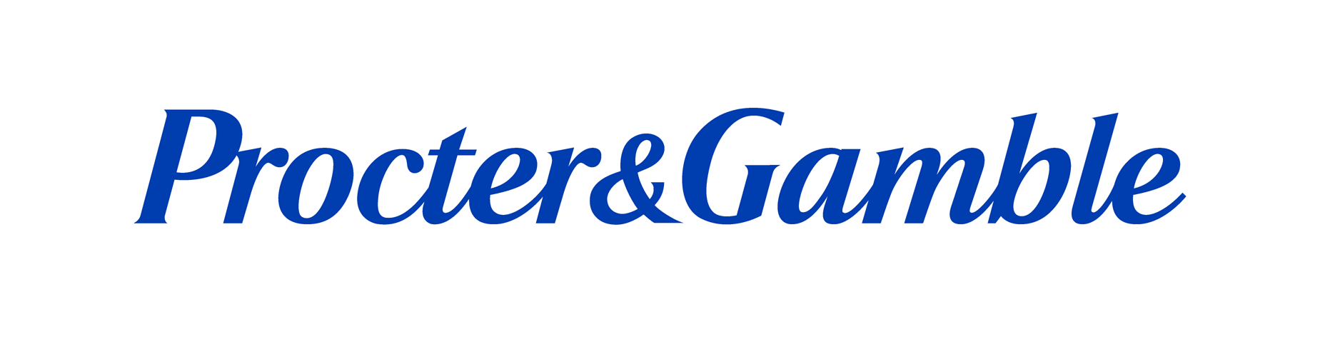 Protecter&Gamble