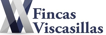 Fincas Viscasillas