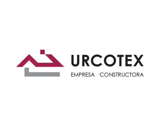 URCOTEX