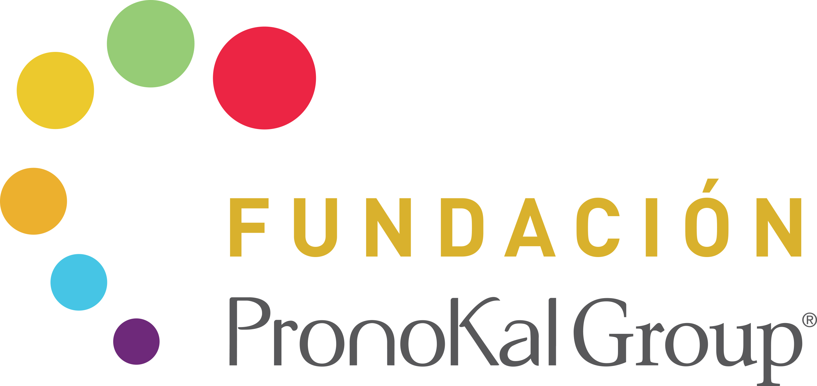 Fundación PronoKal Group